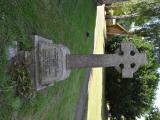 image of grave number 765332